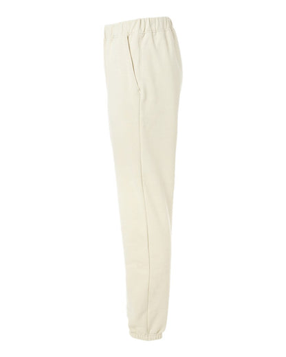 Gildan Softstyle® Midweight Pocket Sweatpants SF100 #color_Off White