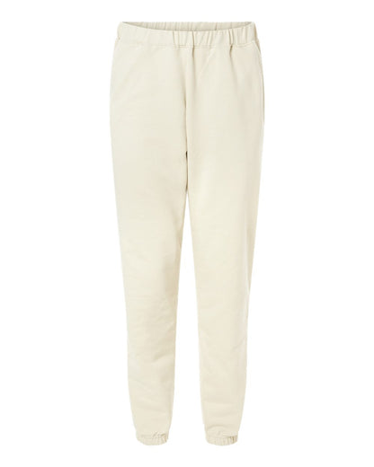 Gildan Softstyle® Midweight Pocket Sweatpants SF100 #color_Off White