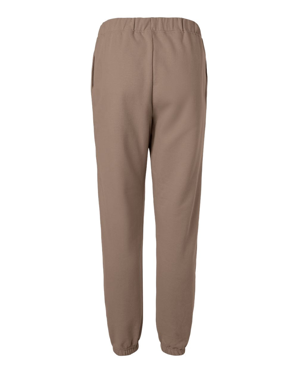 #color_Brown Savana