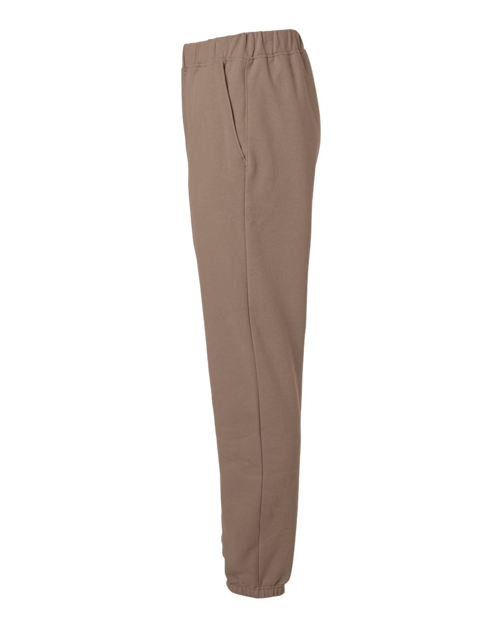 #color_Brown Savana