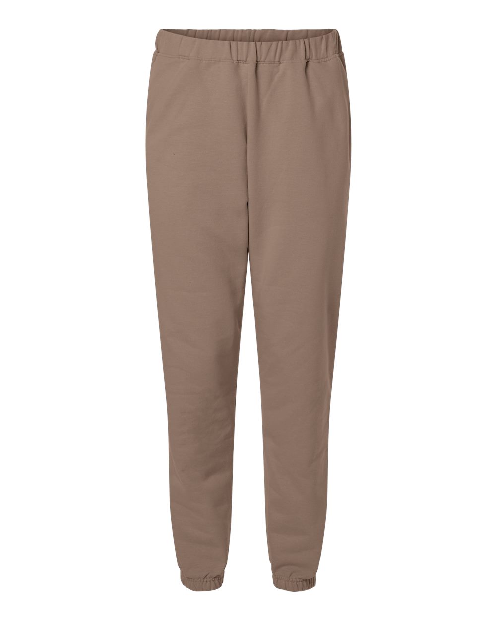 #color_Brown Savana