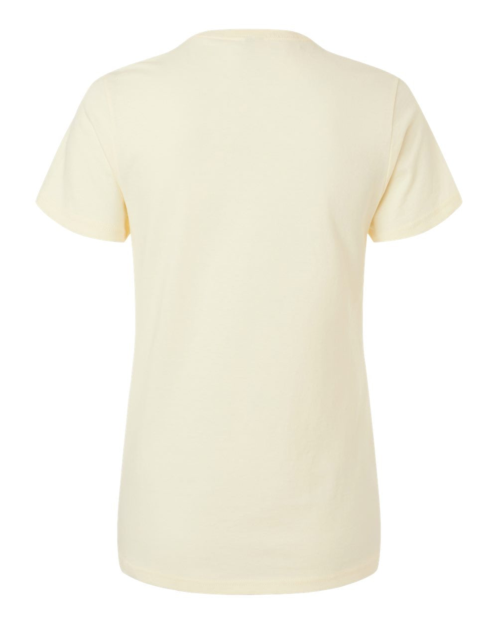 #color_Off White