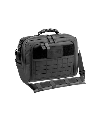 MERET G2™ PRO X Black Bag M8105-TB MERET G2™ PRO X Black Bag M8105-TB