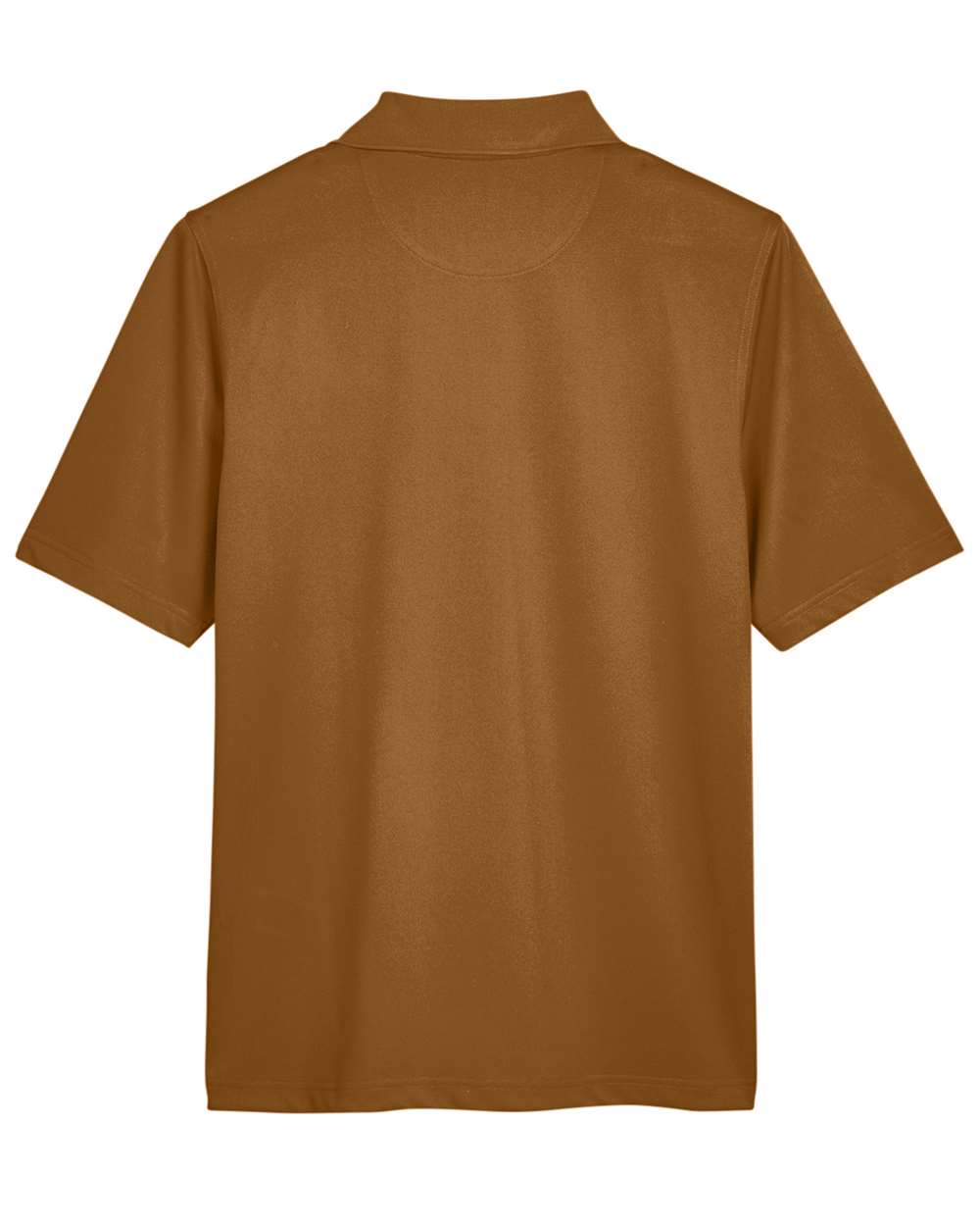 #color_Duck Brown