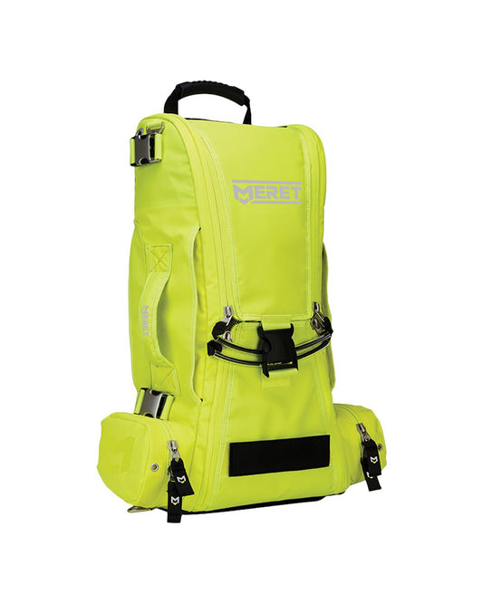 MERET RECOVER™ PRO X Hi-Vis Backpack M8108HVN