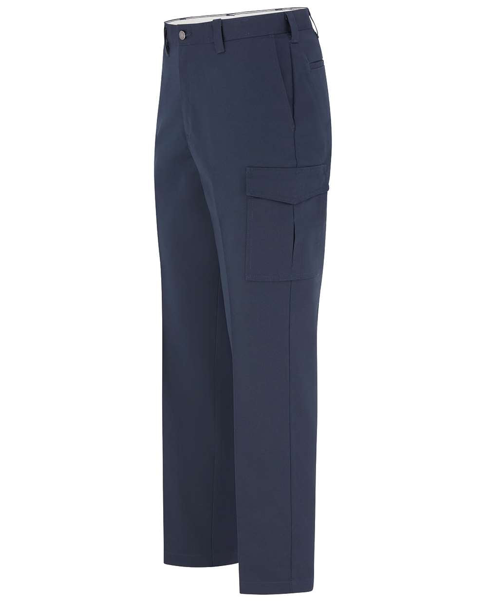 #color_Navy - 37 Unhemmed