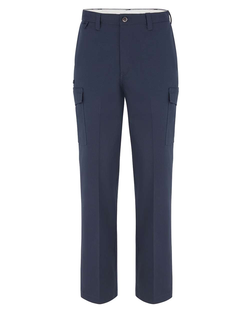 #color_Navy - 37 Unhemmed