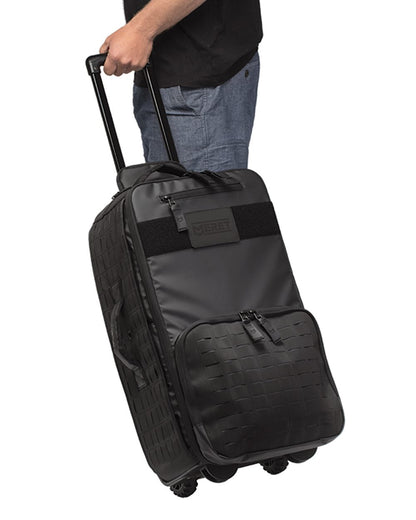 MERET M.U.L.E.™ PRO X Tac Backpack Roller Bag M8107TB MERET M.U.L.E.™ PRO X Tac Backpack Roller Bag M8107TB
