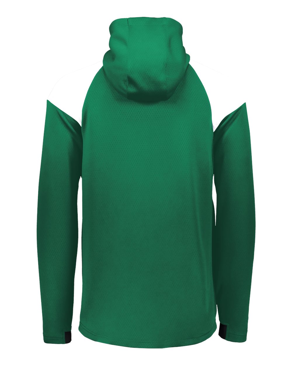 #color_Dark Green/ White