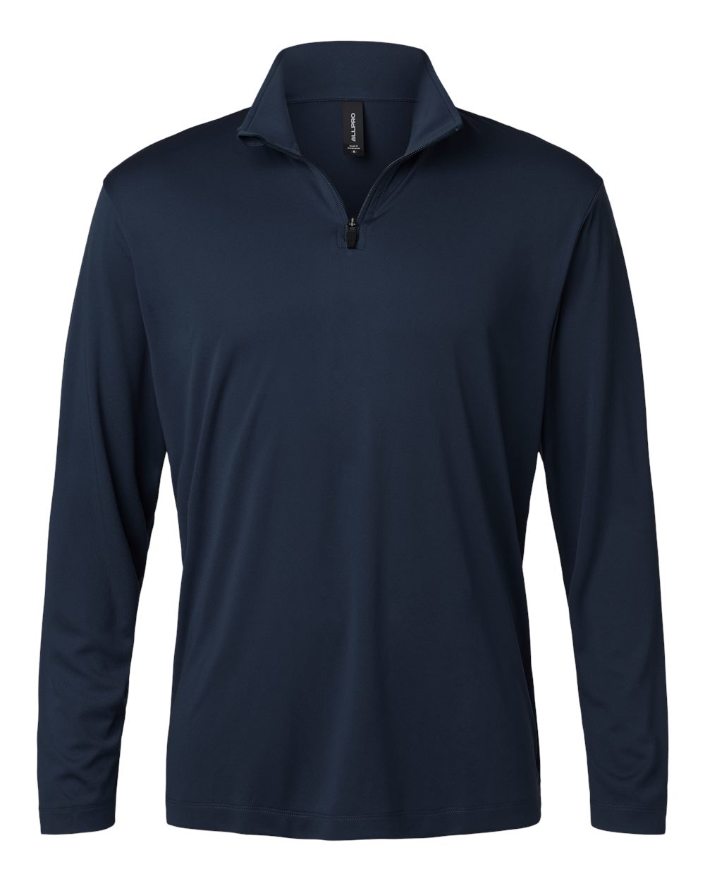 #color_Navy