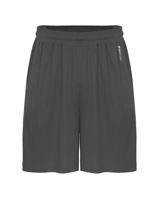 Badger Sweatless Shorts 4267