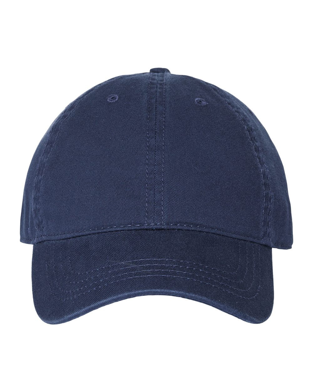 CAP AMERICA Relaxed Golf Dad Hat i1002