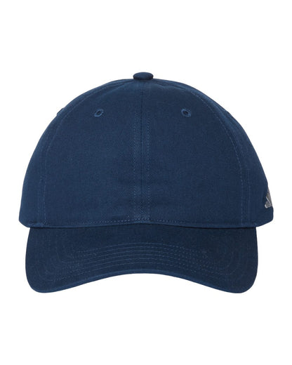 Adidas Sustainable Organic Relaxed Cap A12S Adidas Sustainable Organic Relaxed Cap A12S