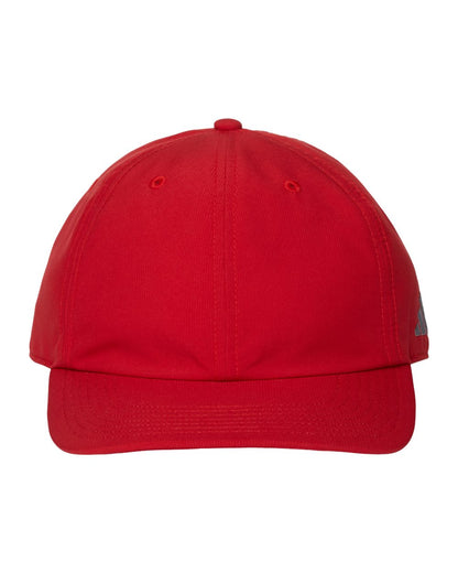 Adidas Sustainable Performance Max Cap A600S Adidas Sustainable Performance Max Cap A600S