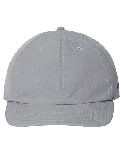 Adidas Sustainable Performance Cap A605S Adidas Sustainable Performance Cap A605S