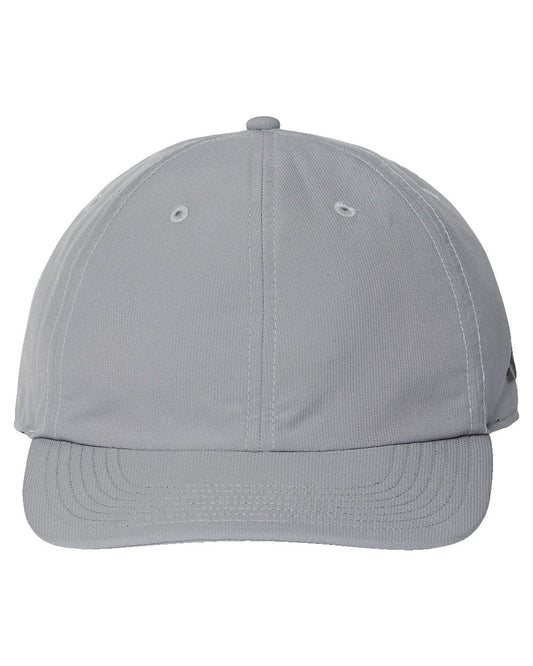 Adidas Sustainable Performance Cap A605S