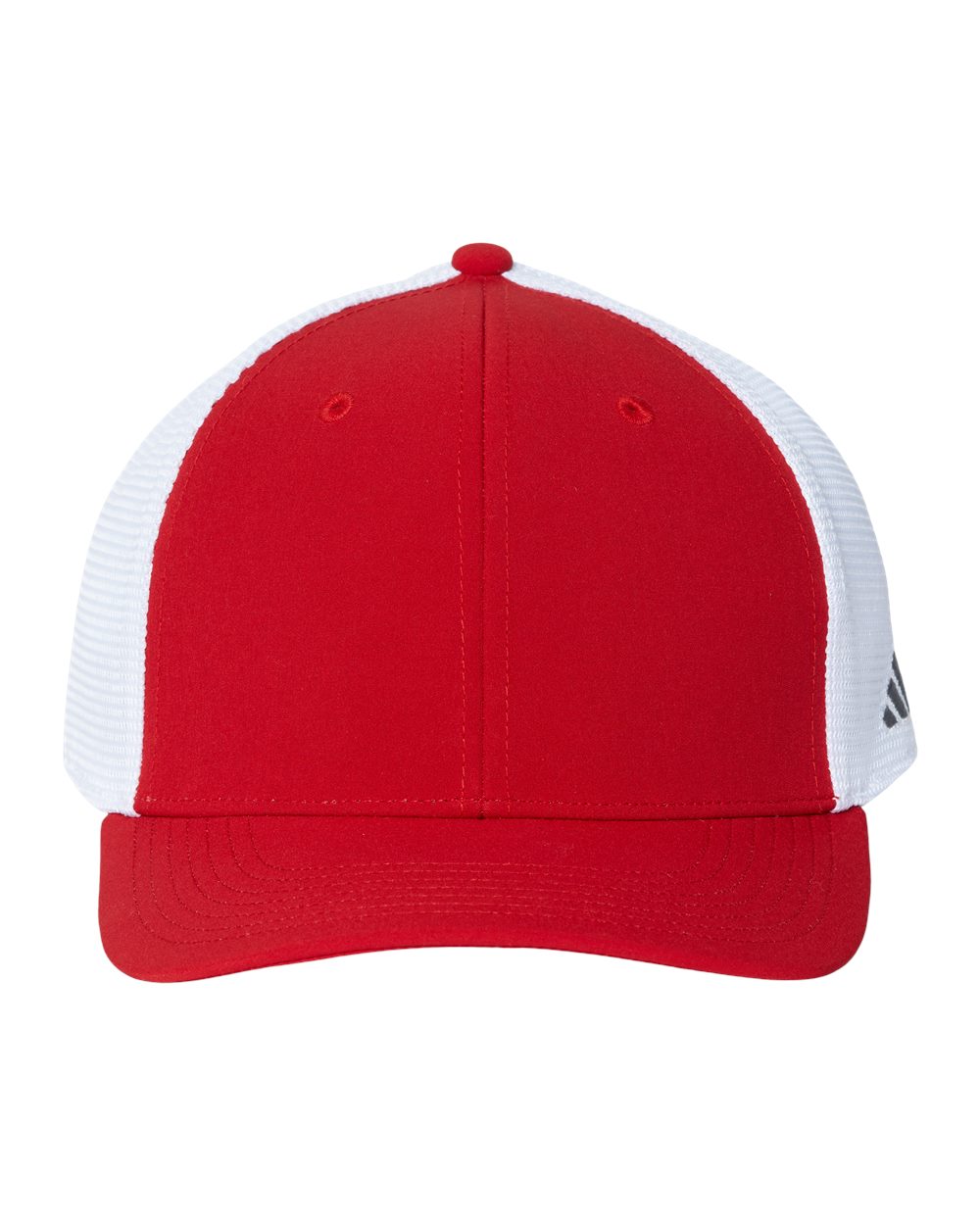 Adidas Sustainable Trucker Cap A627S