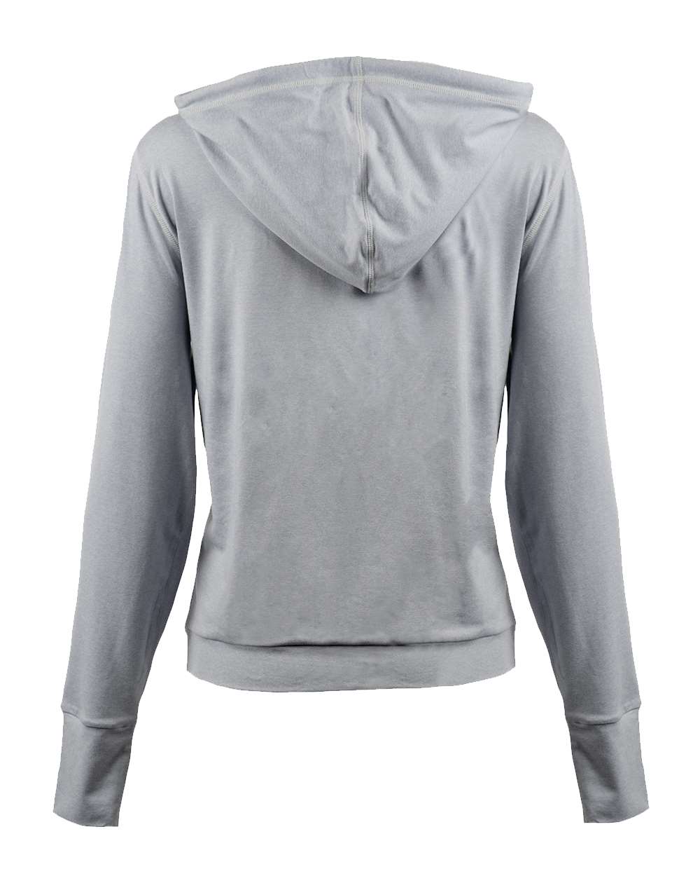 #color_Heather Light Grey