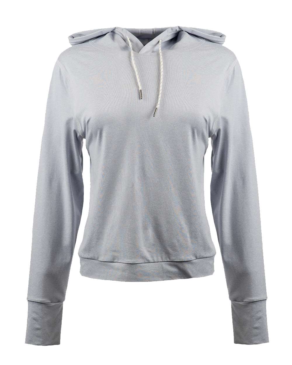 #color_Heather Light Grey