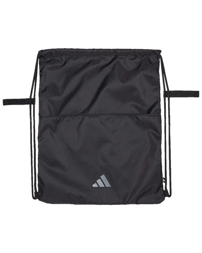 Adidas Sustainable Gym Sack A678S Adidas Sustainable Gym Sack A678S