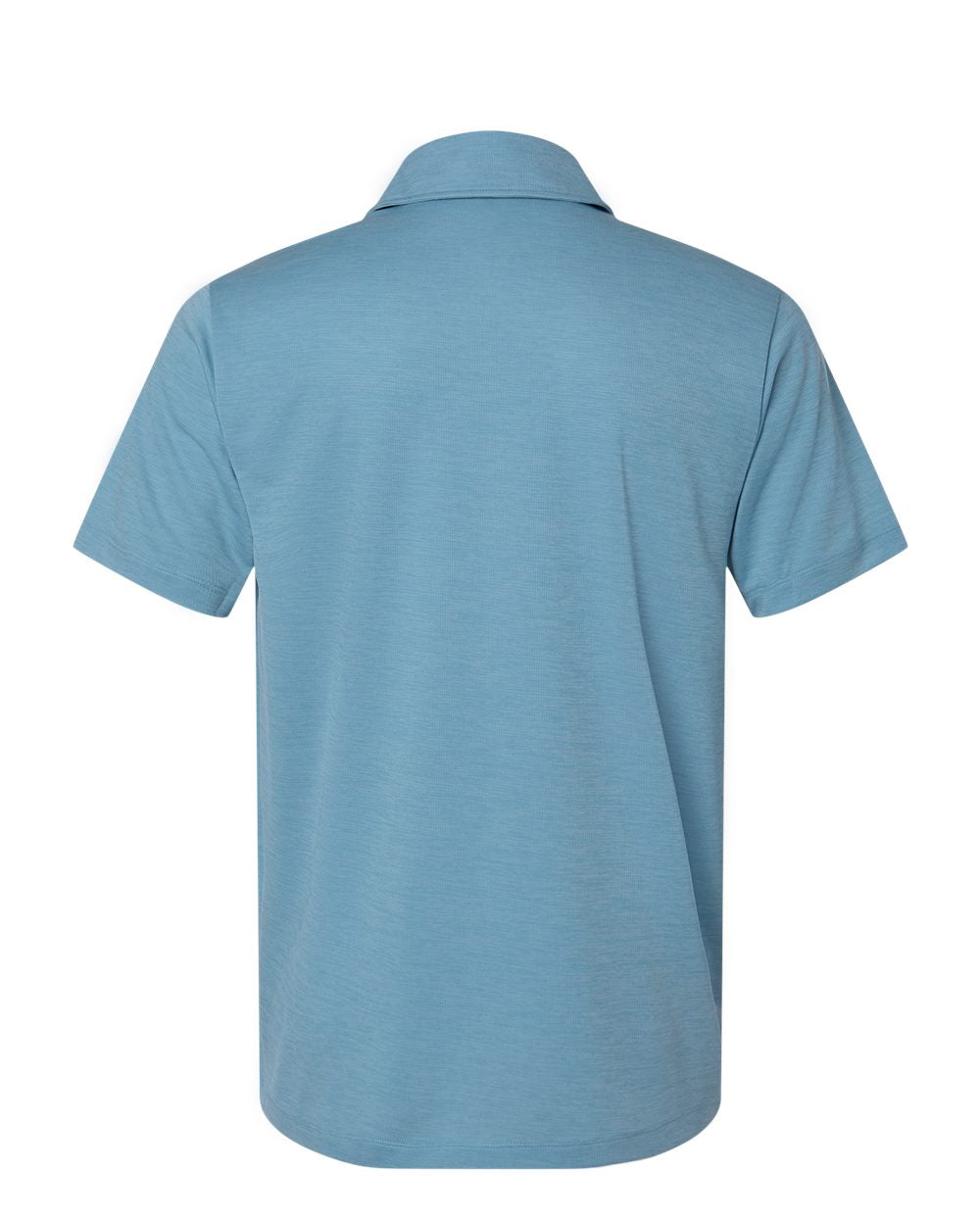 #color_Cloud Blue Melange