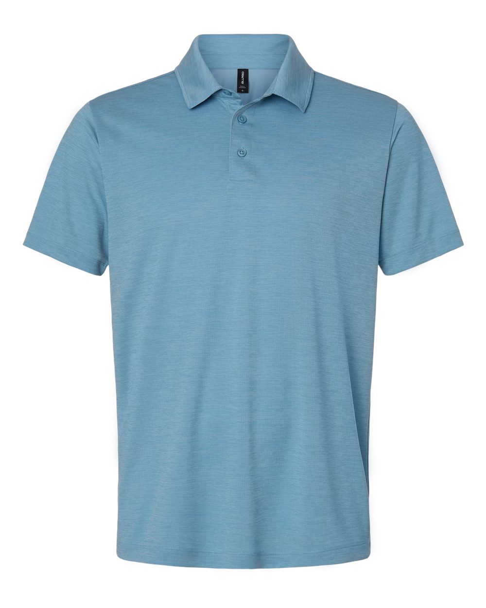 #color_Cloud Blue Melange