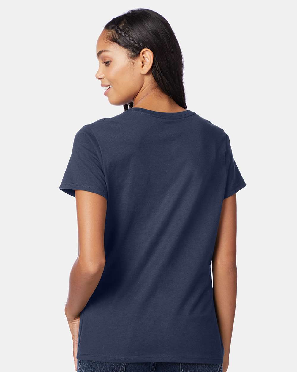 #colormdl_Navy