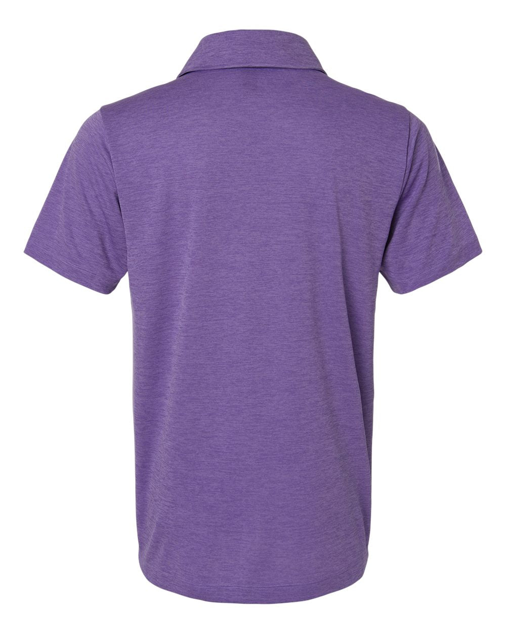 #color_Violet Melange