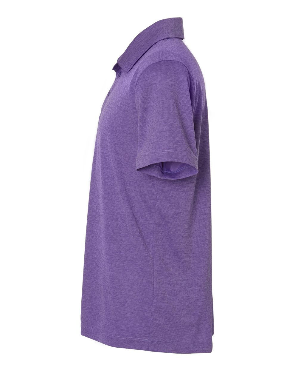 #color_Violet Melange