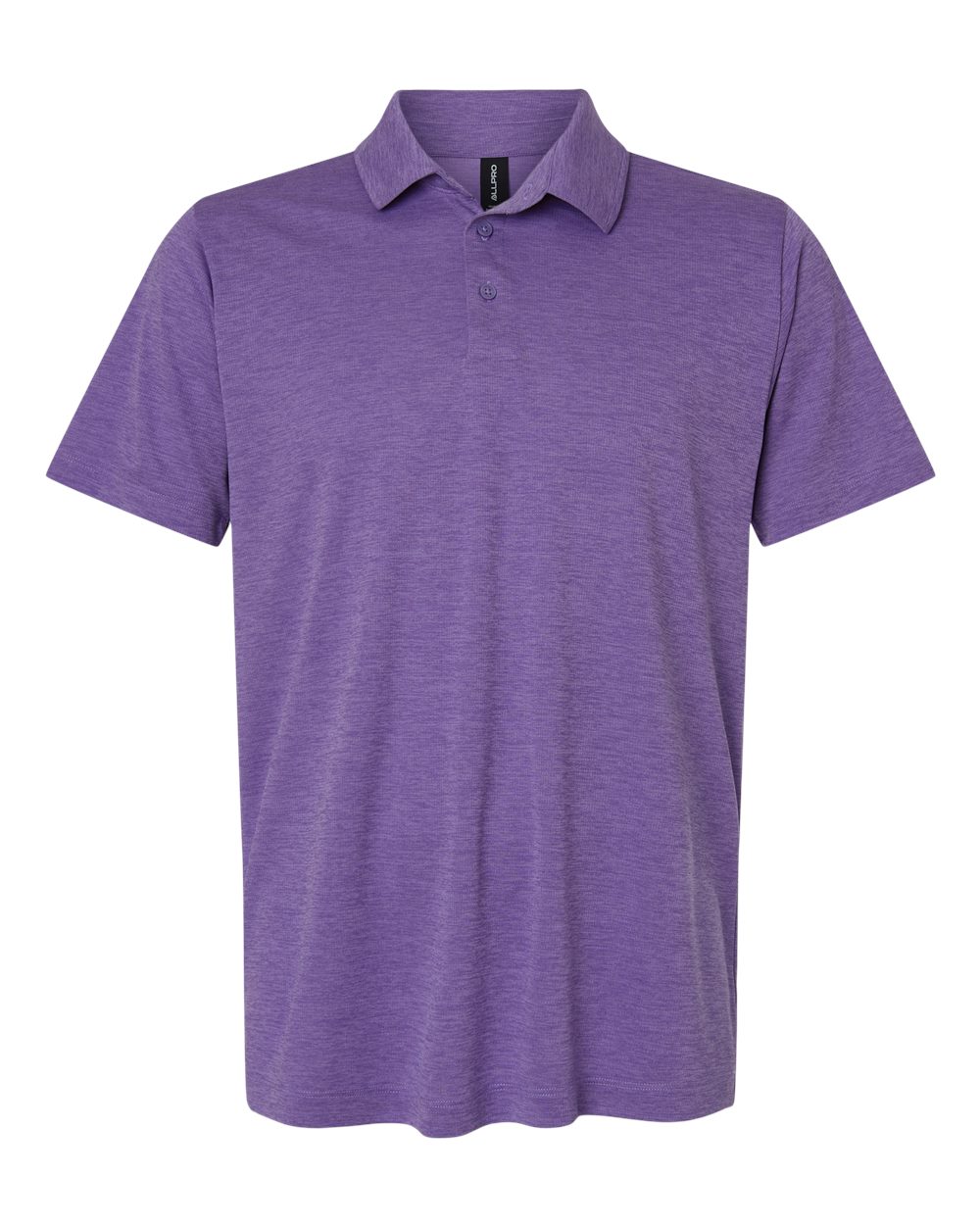 #color_Violet Melange