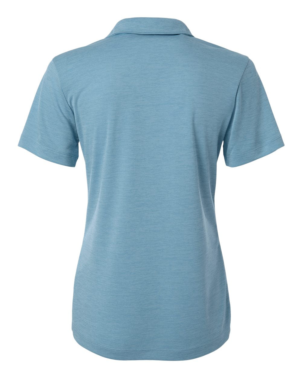 #color_Cloud Blue Melange