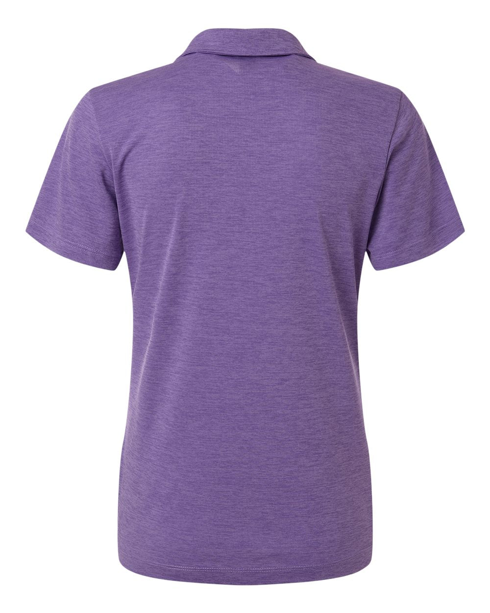 #color_Violet Melange
