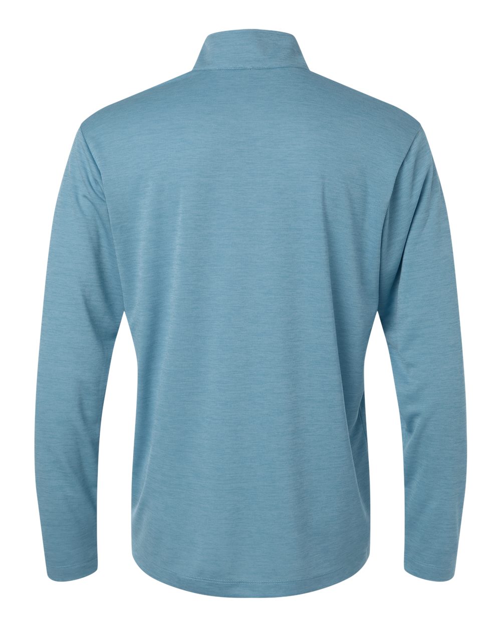 #color_Cloud Blue Melange