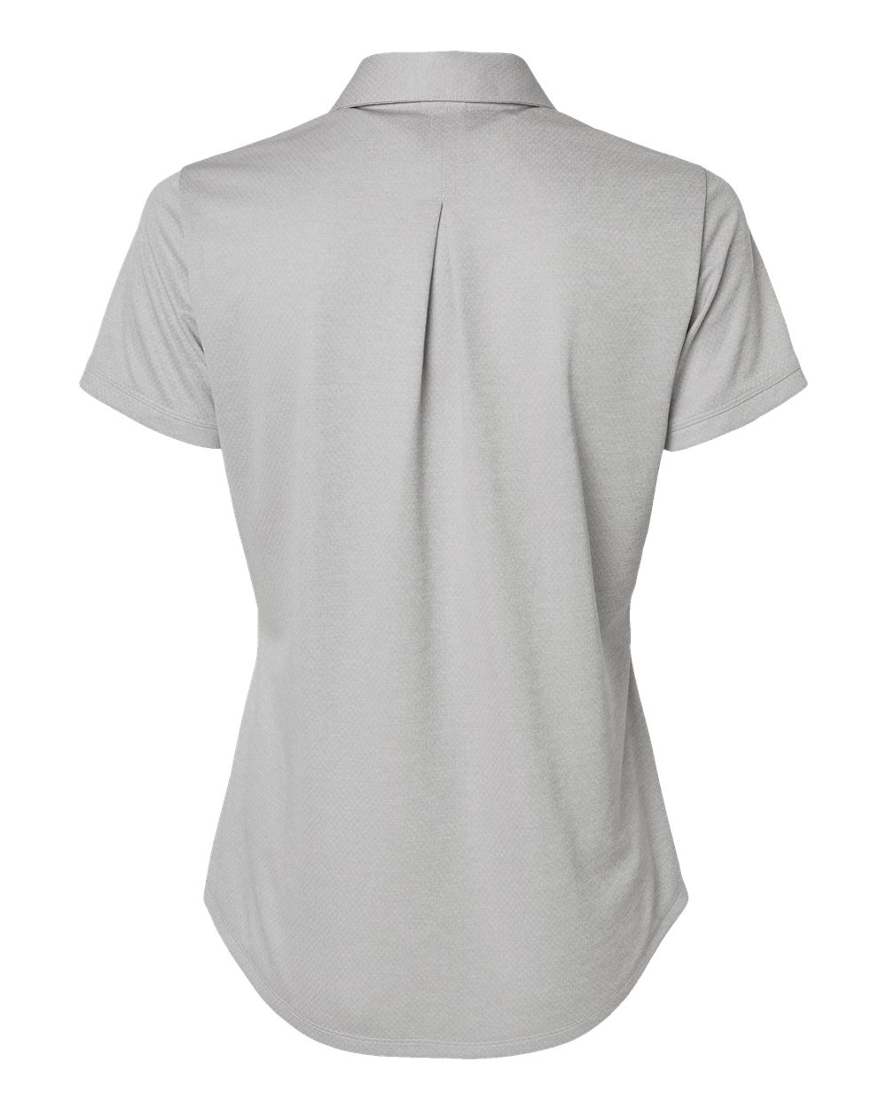 #color_Grey One Heather