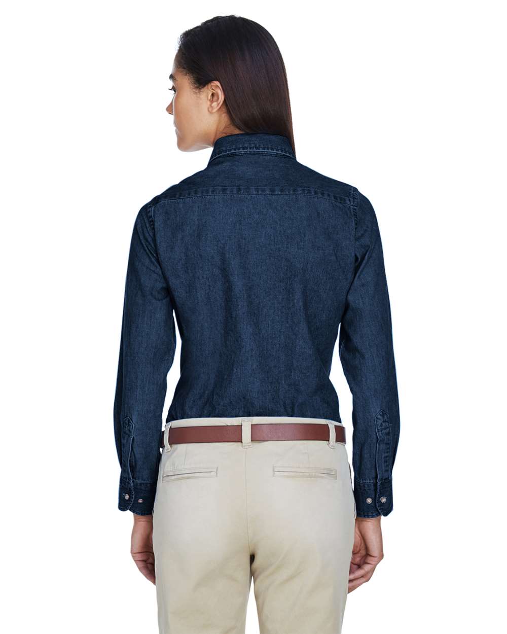 #colormdl_Dark Denim