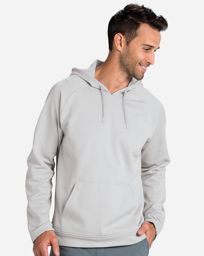 Paragon Unisex Vail Performance Fleece Hooded Sweatshirt 305 Paragon Unisex Vail Performance Fleece Hooded Sweatshirt 305