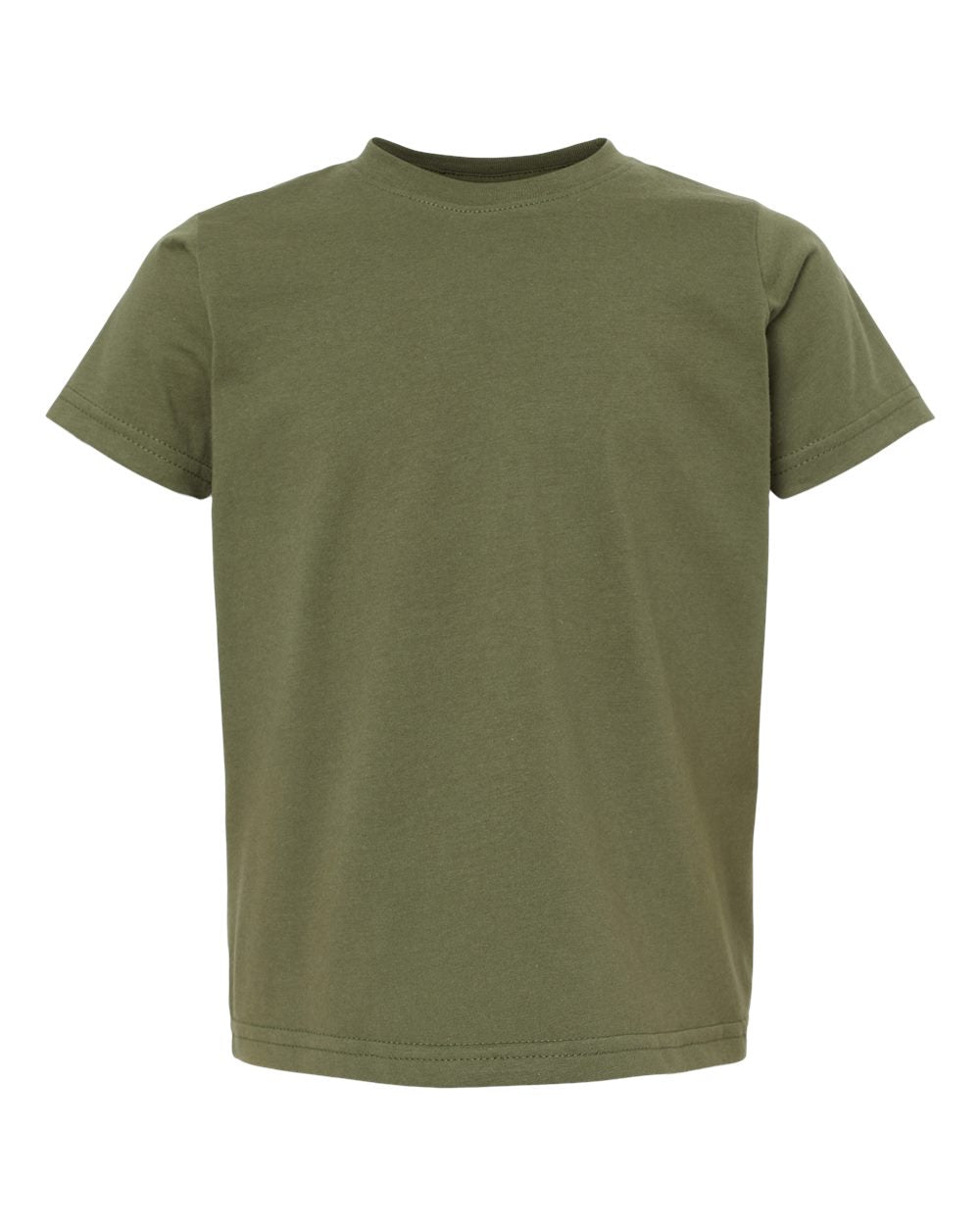 #color_Military Green
