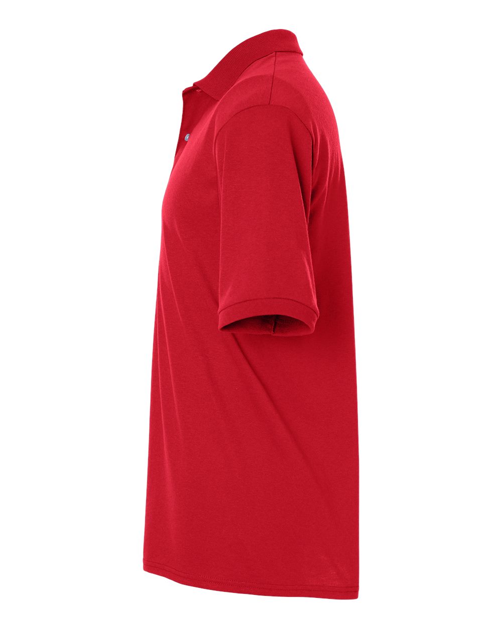 #color_True Red