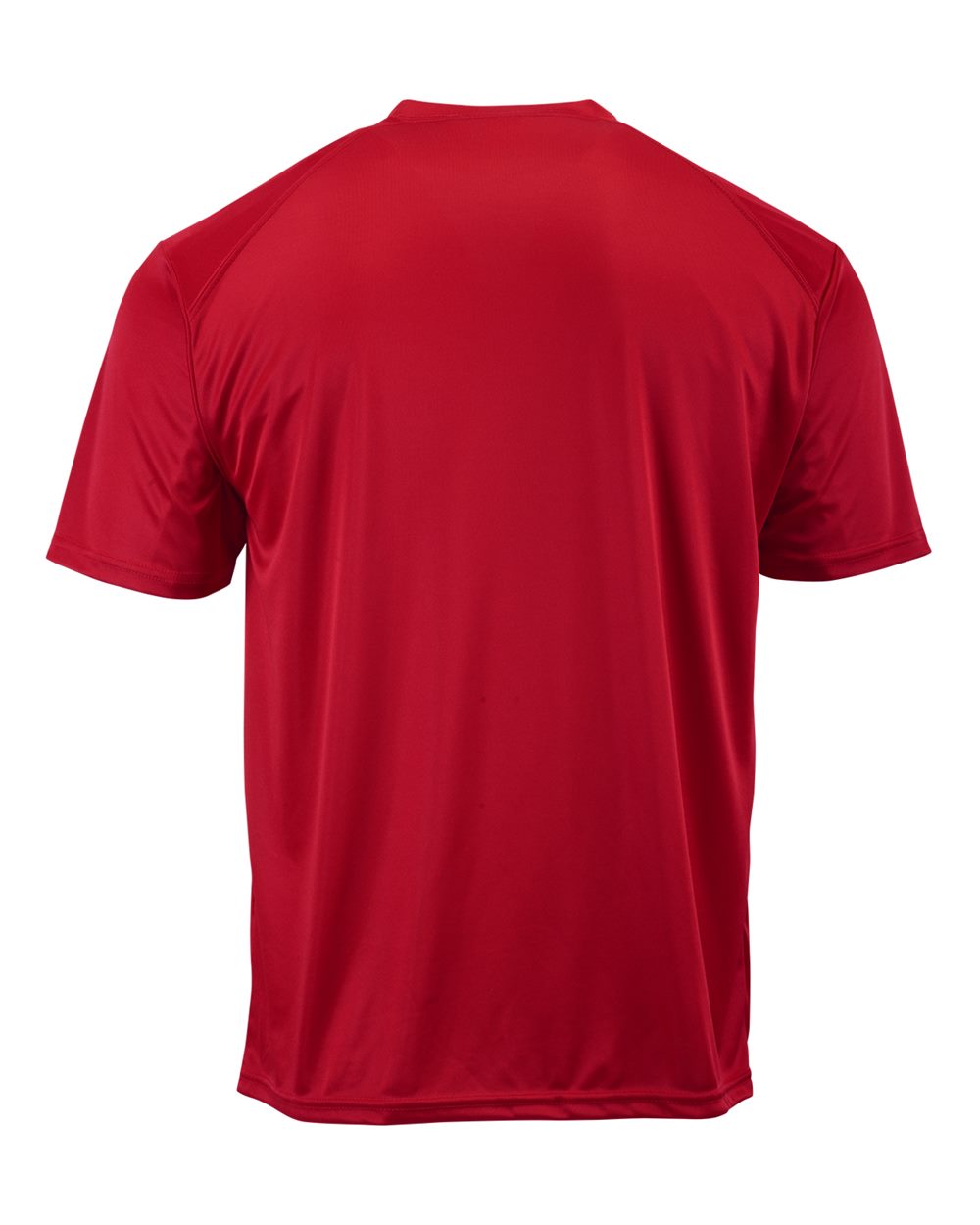 #color_Red