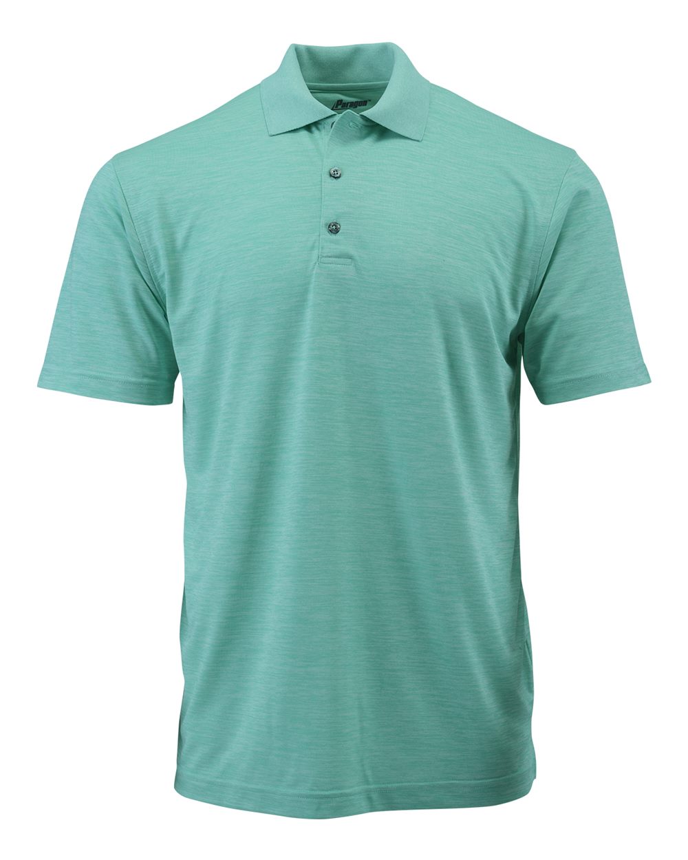 #color_Surf Green Heather