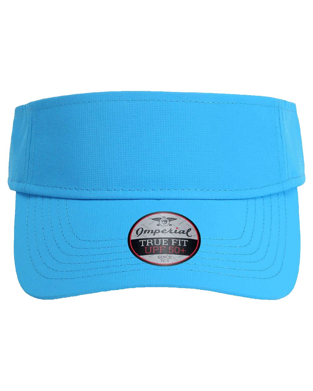 Imperial The Performance Phoenix Visor 3124P