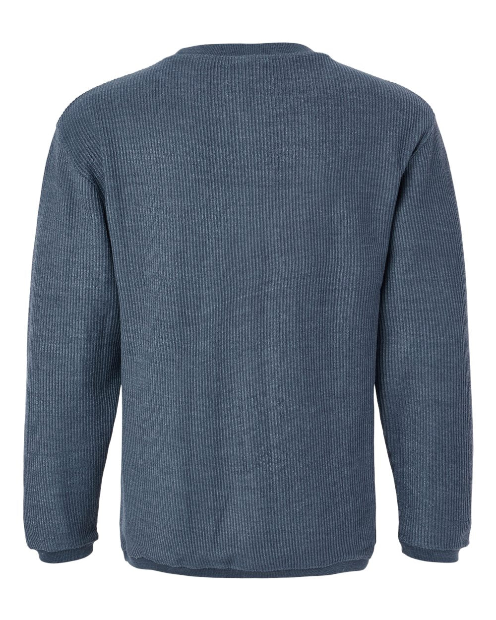 #color_Navy
