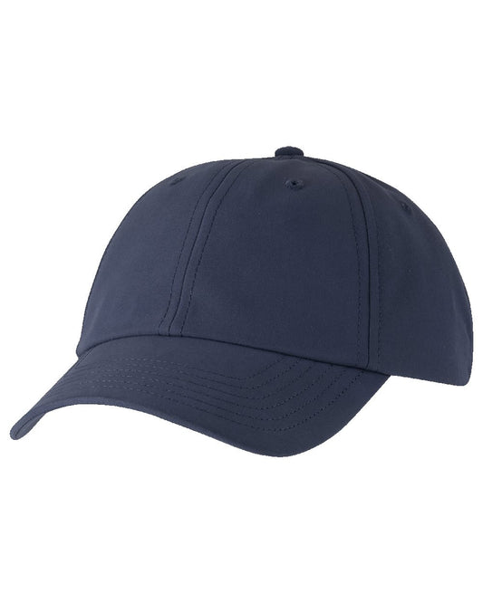 Valucap Performance Microfiber Cap SM140