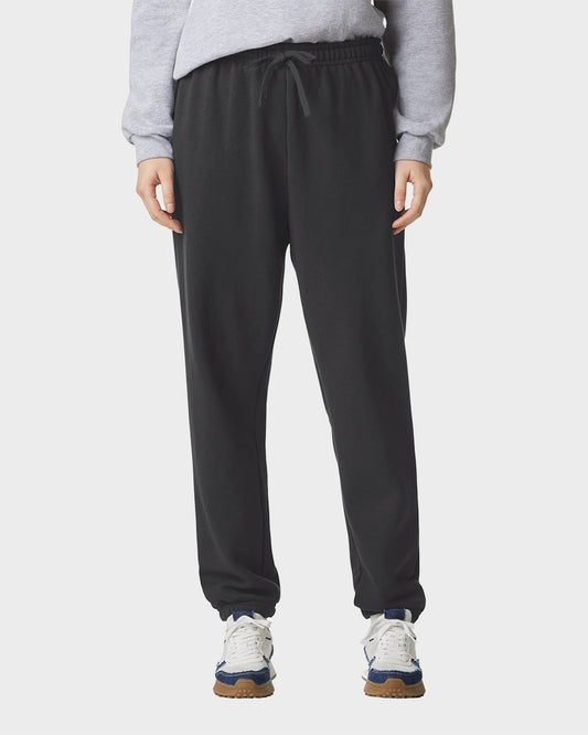 American Apparel Unisex ReFlex Fleece Sweatpants RF491