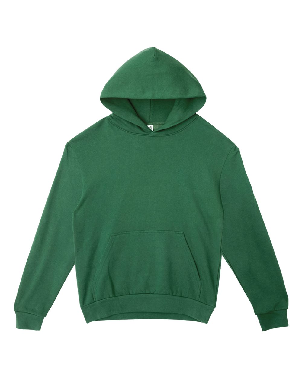 #color_Forest Green