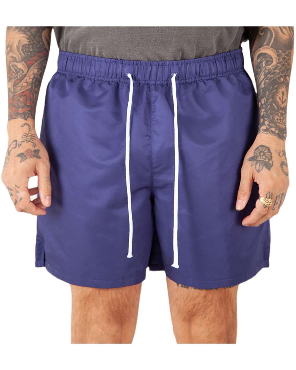 #colormdl_Navy