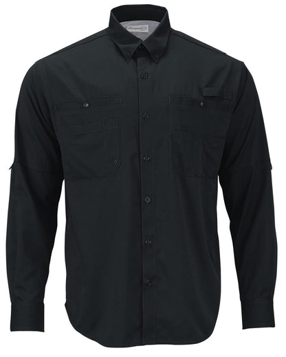 Paragon Men's Kitty Hawk Performance Fishing Shirt 702 Paragon Men's Kitty Hawk Performance Fishing Shirt 702