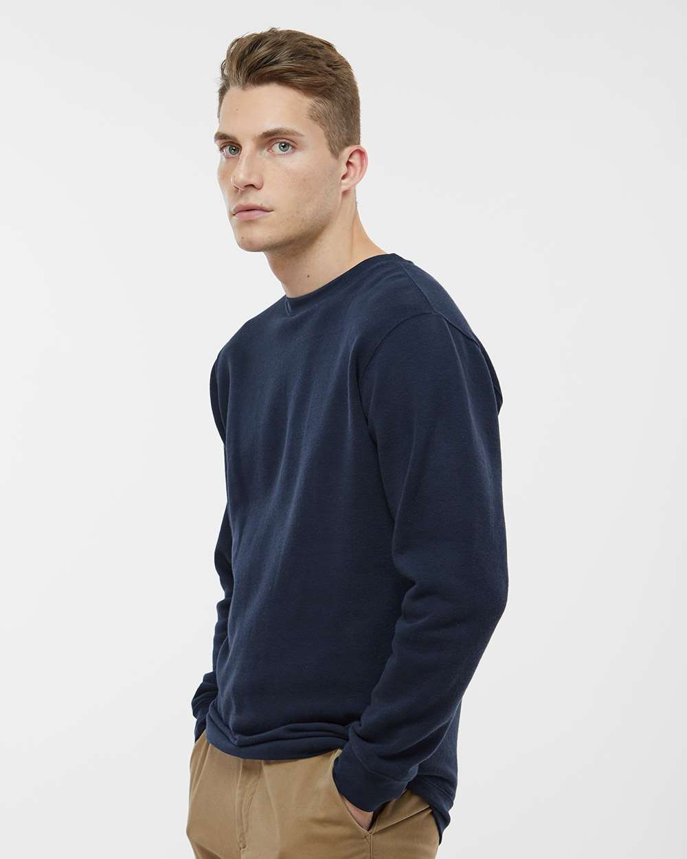 #colormdl_Navy