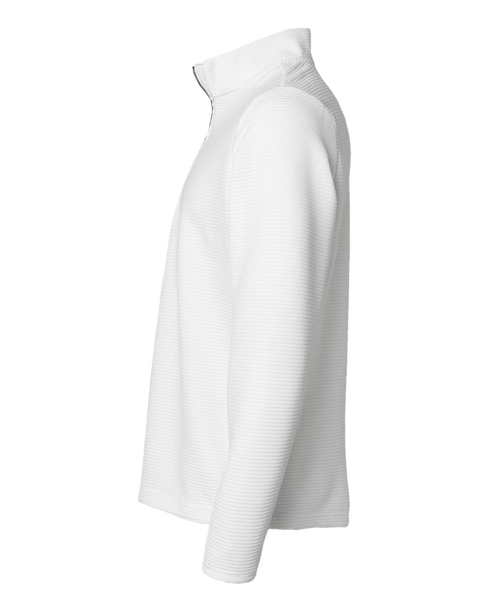 #color_Core White