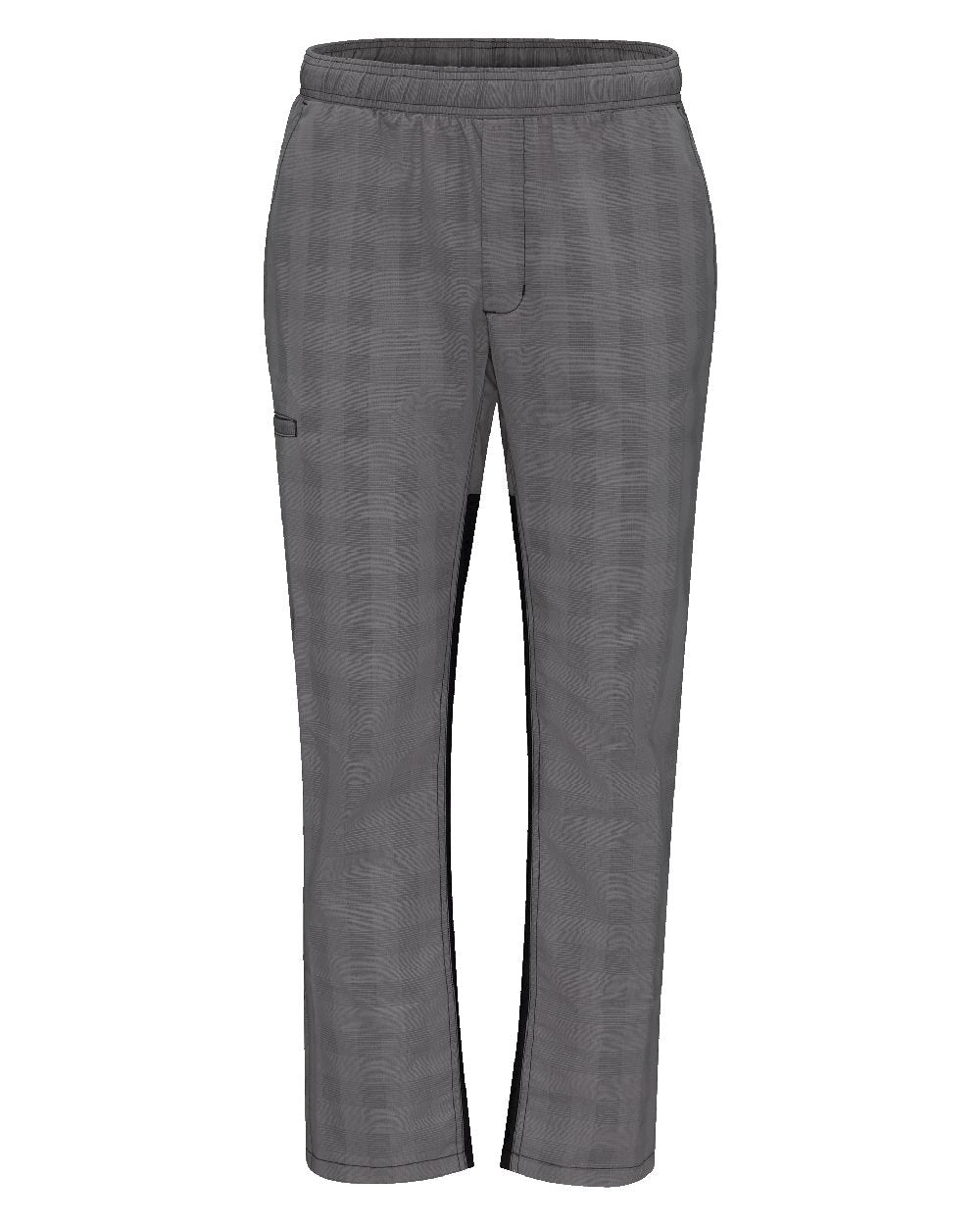 Chef Designs Airflow Chef Pants 0P4M